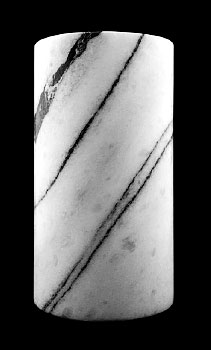 oto-marble-light