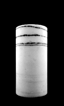 oto-marble-light